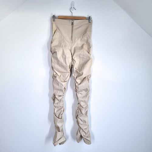 Manière voir trousers - voir,