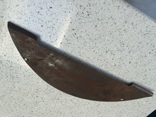 McCormick International B-414