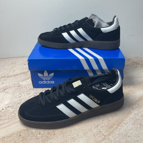 Adidas handball spezial - adidas,