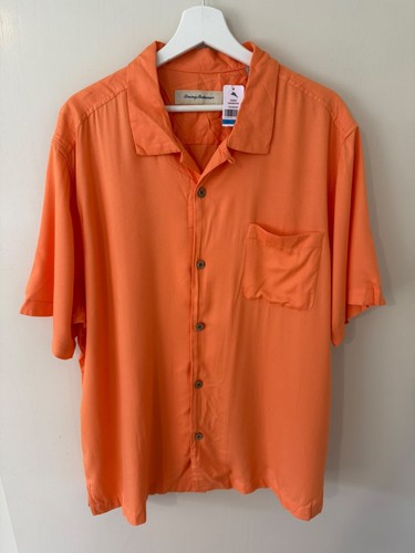 Tommy bahama aloha breeze - tommy,
