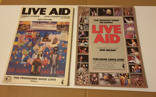 1985 live aid - live,