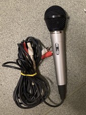 Goodmans ACC 2011 Dynamic