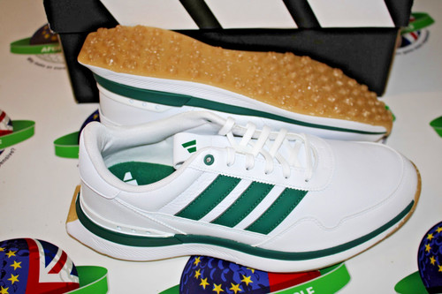 Adidas s2g leather - s2g, spikeless