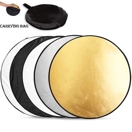 Portable light diffuser - portable,