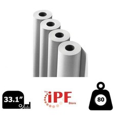 33.1 inch | 841mm x 50m | A0