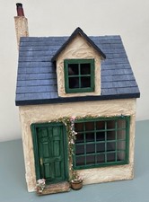 Handmade 1:12 Dolls House OOAK