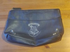 Harry Potter Hogwarts Toiletry