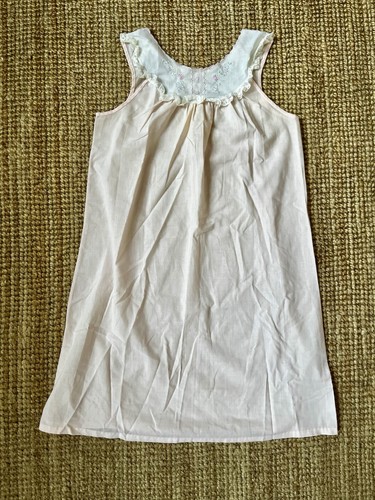 Vintage 1980 velrose - vintage, 1980’s