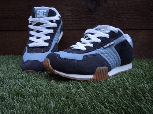 Vintage 90s shoes - ​vintage, sprint