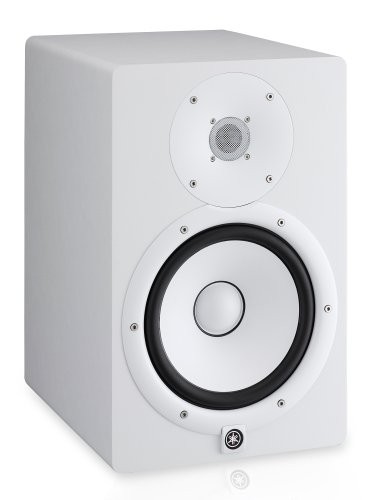Yamaha series active studio - series,