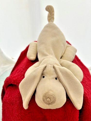 Jellycat rare retired - rare,