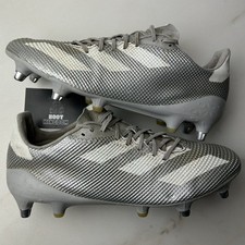 Adidas RS7 Adizero Sg Rugby