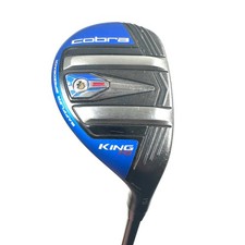 Cobra King F9 Speedback One