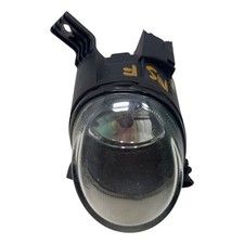 Audi A3 8P3 (2009-2012) Passenger Front Fog Light 8E0941699E