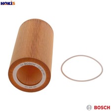 OIL FILTER F 026 407 047 FOR