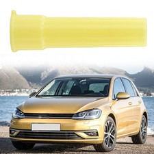 Tube Guide Dipstick For