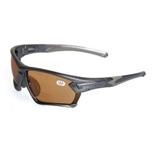 BZ Optics Tour Graphite Frame