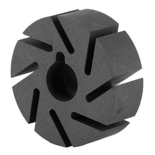 Pse central locking pump - pse,
