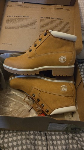 Timberland boots size - timberland,