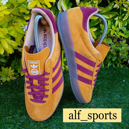Bnwb authentic adidas - bnwb,