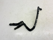 AUDI A3 RADIATOR HOSE 2021