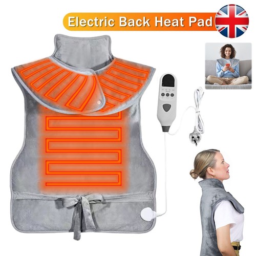 Levels electric heating - electric,
