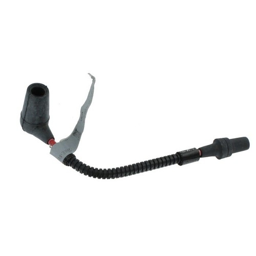 Xr845876 jaguar x350 - -,