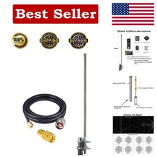 915MHz LoRa Antenna for Helium