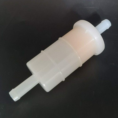 75hp inline fuel filter for - 75hp,
