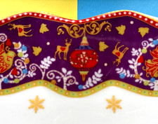 Maxwell & Williams "Christmas