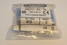 Lawson Fuse NIT-32A 5