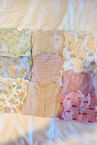 Big bundle baby - big,