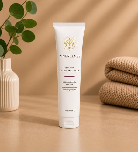 Innersense serenity smoothing - serenity,