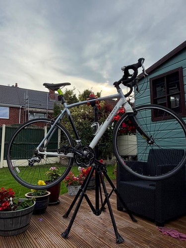 Specialized tricross sport - specialized,