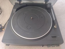 AIWA PX-E850 Full Automatic