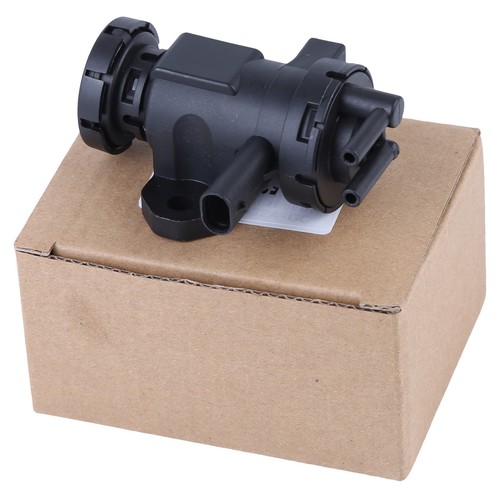 For bmw x3 x5 6 - 6,