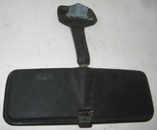 Volkswagen T25 T3 Transporter