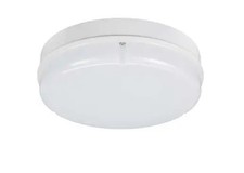 Xcite 16W LED Emergency
