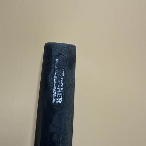 Karcher vario lance - lance, for
