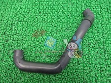 GSX400 Impulse Water Pump Outlet Hose - In Stock, Ready to Ship. Genuine Suz...