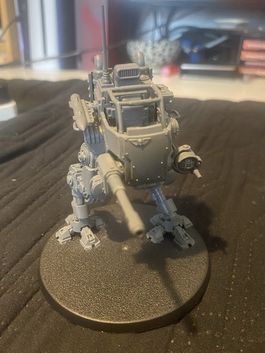 Warhammer 40k astra militarum - astra,