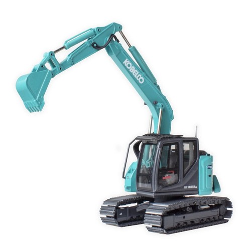 Conrad kobelco sk140srlc 7 - kobelco, sk140srlc-7