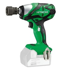 Hitachi WR18DSDL/L4 18V