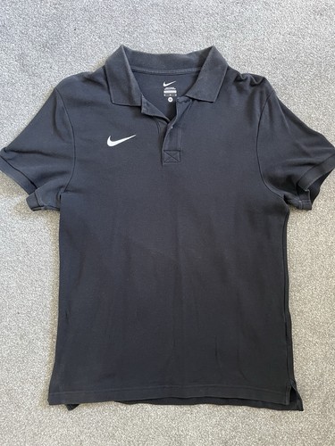 Men nike medium black - nike,
