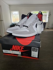 Nike Air Jordan 1 Retro High