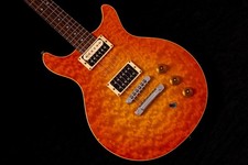 HAMER GSPGL-LTD-59B 1994 3.61