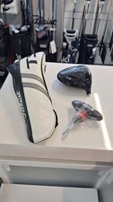 Titleist TSi4 9 Degree Driver