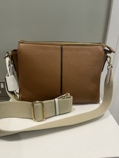 Radley London Hillgate Place