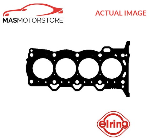 Engine cylinder head - engine,