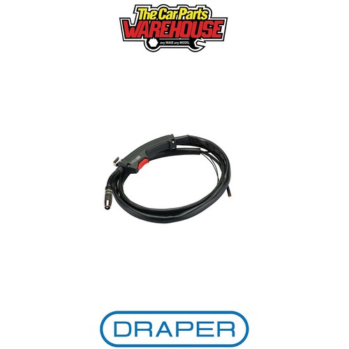 Draper 61812 direct - 61812,